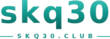 skq30 logo