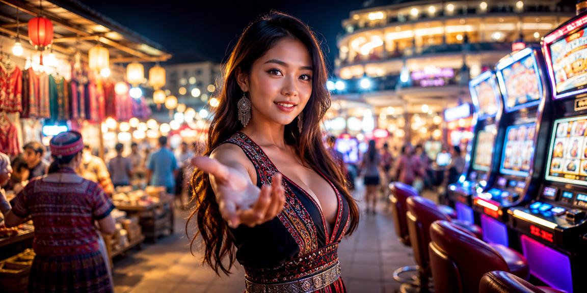 skq30 Ba bước cài app skq30 lên điện thoại