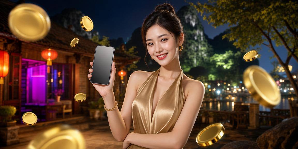 skq30 Android tối thiểu