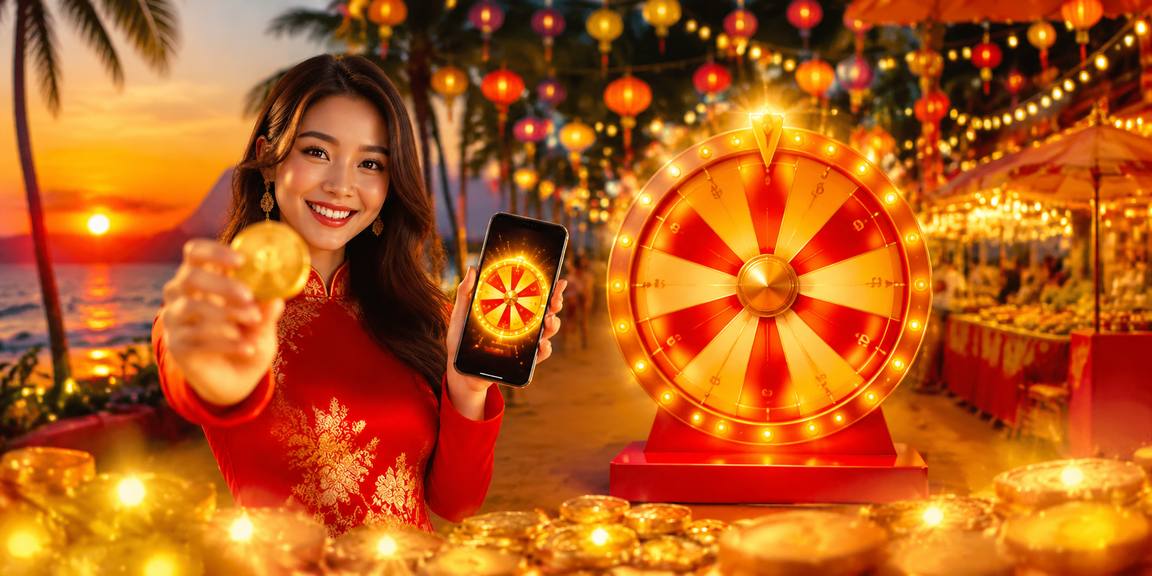 skq30 Tại sao chúng tôi làm ra skq30