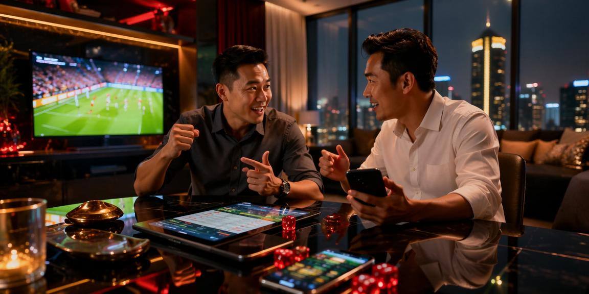 skq30 mobile gaming