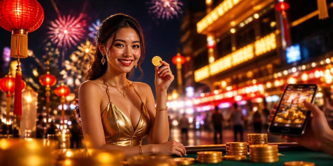 skq30 Chúng Tôi Có Gì Trong Sảnh Roulette Nhanh