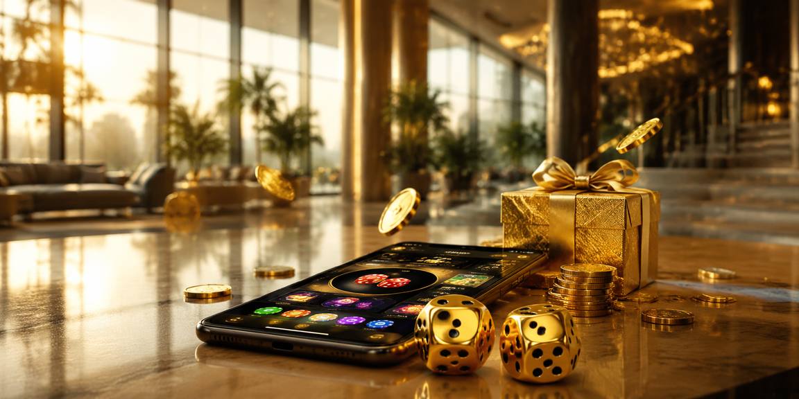 skq30 Bàn chơi, slot và crash game — tất cả trong một tài khoản skq30