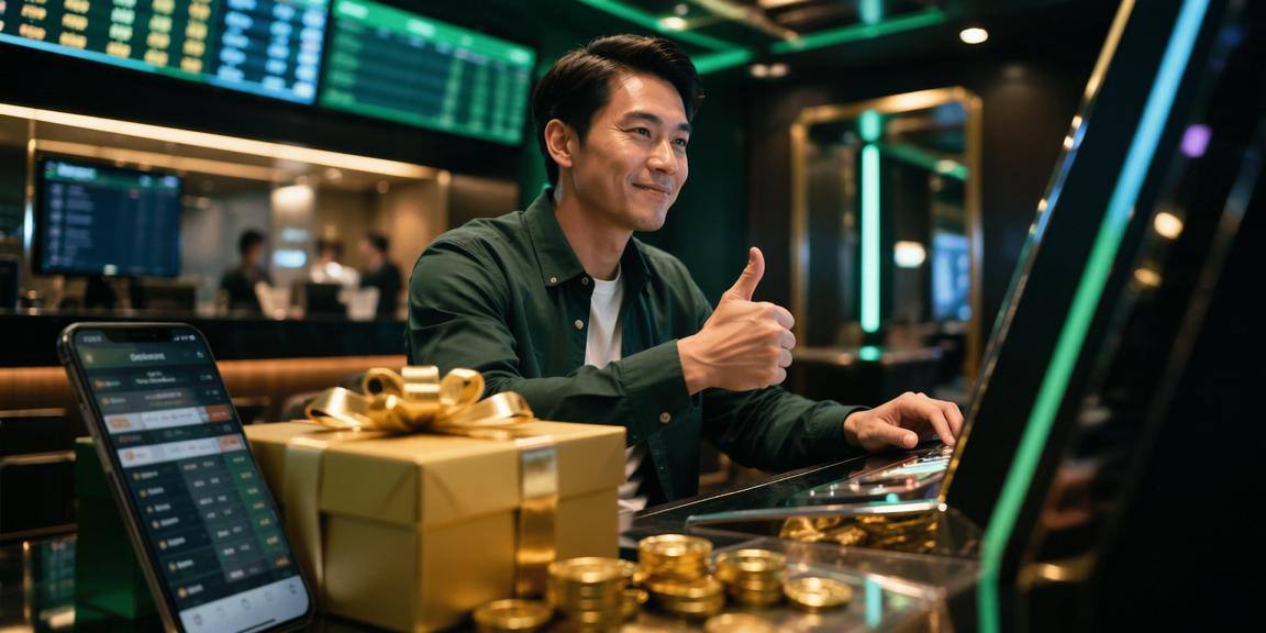 skq30 skq30 - Slot Cánh Diều Casino trực tiếp Slot